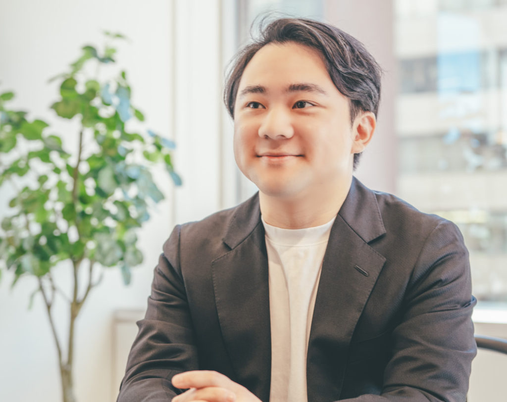 【BUZZ代表 溝口優也が語る】Instagramが変える「副業」の未来とその可能性